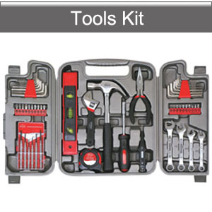 Tools kit